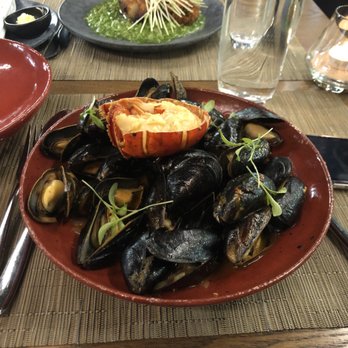 Terre Rouge - French Near Me - Markham, Ontario Terre Rouge - French Near Me - Markham, Ontario