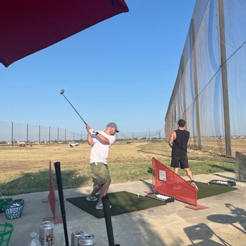 Leader Golf - Golf Near Me - Sacramento, California