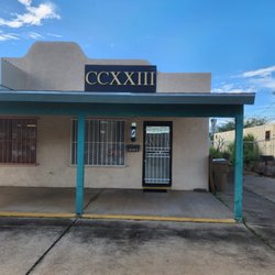 CCXXIII