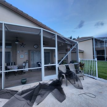 Mike's Screen Repair - Windows Installation Near Me - West Palm Beach, Florida Mike's Screen Repair - Windows Installation Near Me - West Palm Beach, Florida