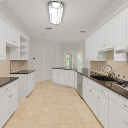 Coastal Carpet Care - Tile and grout cleaning and sealing
