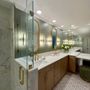 Photo of Adair's Interiors