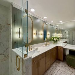 Adair's Interiors