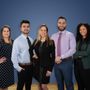 Photo of Allstate Insurance: Jennifer Zachorewitz