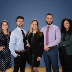 Allstate Insurance: Jennifer Zachorewitz - Our team is here to help, give us a call today to review your insurance!