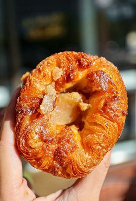 Gratitude Coffee Bar by null