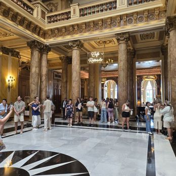 Casino de Monte-Carlo - Casinos Near Me Casino de Monte-Carlo - Casinos Near Me