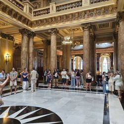 Casino de Monte-Carlo