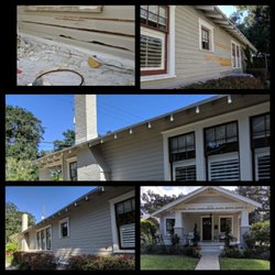 Mad Genius Custom Painting Service - Make The Best Choice - Choose The Paint Genius