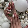 Photo of Ultra Nail Boutique