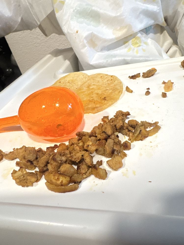 Abelitos Mexican Food