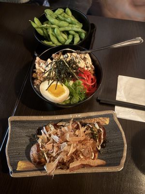 Ichigo Ichie Izakaya by null