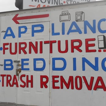 Bargains 4 Less - Lets Deal!! - Furniture Stores Near Me - Baltimore, Maryland