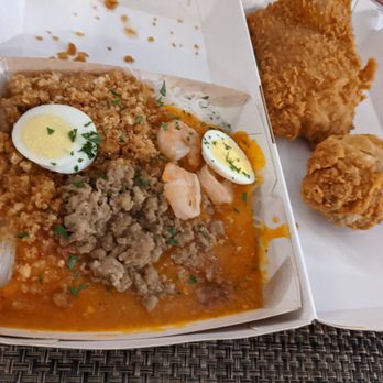 Jollibee - Fast Food Near Me - Edison, New Jersey Jollibee - Fast Food Near Me - Edison, New Jersey