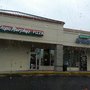 Papa Murphy's
