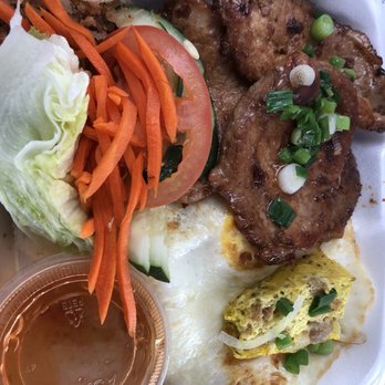 Saigon Pho - Vietnamese Near Me - Rochester, New York Saigon Pho - Vietnamese Near Me - Rochester, New York