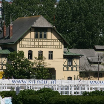 Trabrennbahn Krieau - Horse Racing Near Me - Vienna, 9 Trabrennbahn Krieau - Horse Racing Near Me - Vienna, 9
