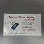 Photo of Skyline Phone Repair