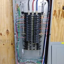 Simply Electric
