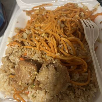 China Express - Chow Mein - Chinese Near Me - Sacramento, California China Express - Chow Mein - Chinese Near Me - Sacramento, California