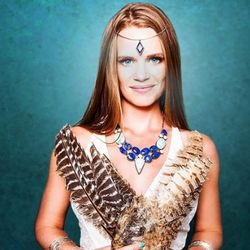 Rachel's Rituals - Rachel Lord