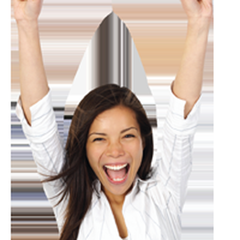 THE BEST 10 Data Recovery near DEDHAM, MA 02026 - Mac & PC Guys, Data  Recovery New England, The Computer Domain - Yelp