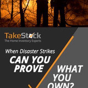 TakeStock Inventory - Insurance for your Insurance. You can't recover it if you can't recall it. - Divorce & Family Law Near Me - Dallas, Texas TakeStock Inventory - Insurance for your Insurance. You can't recover it if you can't recall it. - Divorce & Family Law Near Me - Dallas, Texas