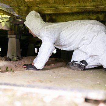 Atlas Home Inspection - Home Inspectors Near Me Atlas Home Inspection - Home Inspectors Near Me