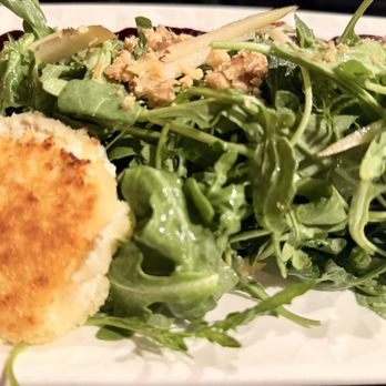 Ovest Via - Beet salad - Italian Near Me - Parker, Colorado Ovest Via - Beet salad - Italian Near Me - Parker, Colorado
