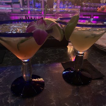 Fire Up Grill - Bars Near Me - Riverside, California