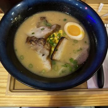 Naruto Ramen - Ramen Near Me - Shreveport, Louisiana Naruto Ramen - Ramen Near Me - Shreveport, Louisiana