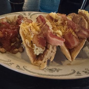 KAVAS Tacos + Tequila - Bars Near Me - Orlando, Florida KAVAS Tacos + Tequila - Bars Near Me - Orlando, Florida