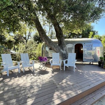 Olive + Lavender Farms - Attraction Farms Near Me - Los Olivos, California Olive + Lavender Farms - Attraction Farms Near Me - Los Olivos, California