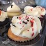Photo of Gwendolyn Lee Cakery