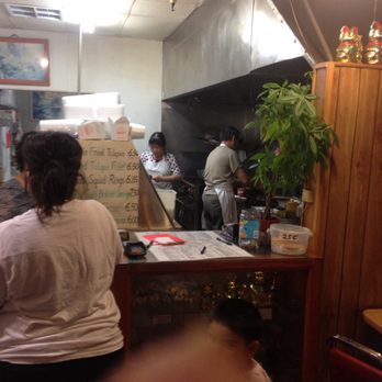 Ming Ho Kitchen - Chinese Near Me - Fresno, California Ming Ho Kitchen - Chinese Near Me - Fresno, California
