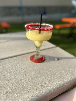 Mama Betty's Tex-Mex y Cantina by null