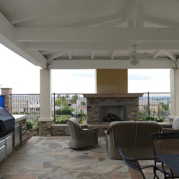 Snyder & Associates - Landscape Architects or Designers Near Me - Orange, California Snyder & Associates - Landscape Architects or Designers Near Me - Orange, California