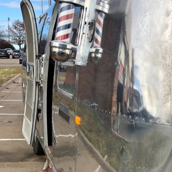 Streamline Barber - Barbers Near Me - Austin, Texas Streamline Barber - Barbers Near Me - Austin, Texas