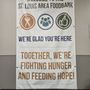 Photo of St Louis Area Foodbank