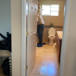 Crescenta Canada Plumbing