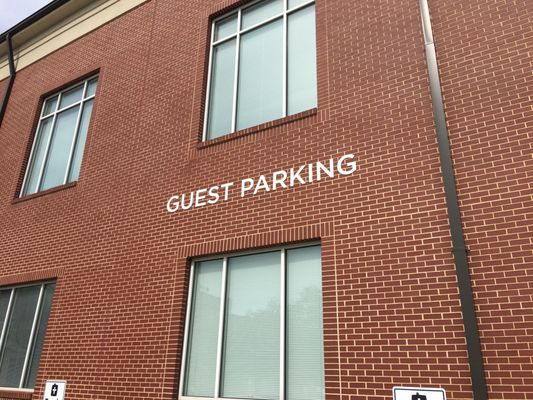 Travis Avenue Baptist Church