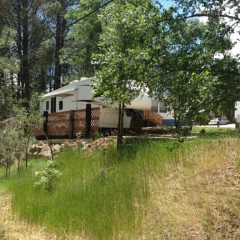 Evergreen Mobile Home Park - Mobile Home Parks Near Me - Ruidoso, New Mexico Evergreen Mobile Home Park - Mobile Home Parks Near Me - Ruidoso, New Mexico