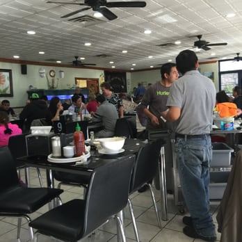 Pho Lien Hoa - Vietnamese Near Me - Oklahoma City, Oklahoma