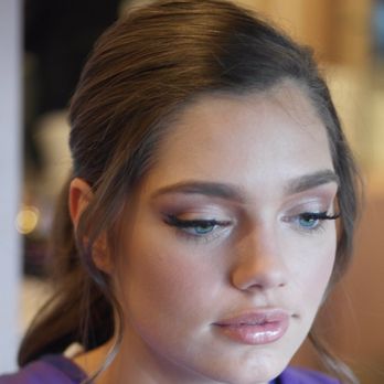 Salon Gregory - Prom makeup & hair by Sarah - Hair Salons Near Me - Langhorne, Pennsylvania Salon Gregory - Prom makeup & hair by Sarah - Hair Salons Near Me - Langhorne, Pennsylvania