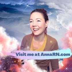 Transformational Coaching - Empowerment Coach