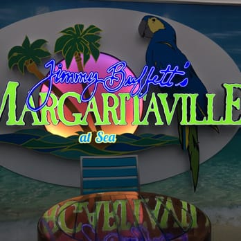 Norwegian Escape - Living on sponge cake... - Travel Services Near Me Norwegian Escape - Living on sponge cake... - Travel Services Near Me