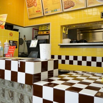 Hungry Howie's Pizza - Pizza Near Me - Clare, Michigan Hungry Howie's Pizza - Pizza Near Me - Clare, Michigan