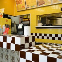 Hungry Howie's Pizza