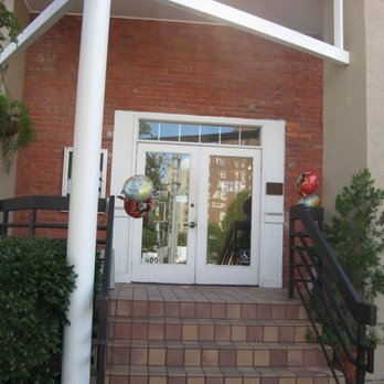 Community Council For the Arts - Art Galleries Near Me - Kinston, North Carolina Community Council For the Arts - Art Galleries Near Me - Kinston, North Carolina