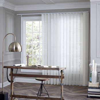 3 Day Blinds - Interior Design Near Me 3 Day Blinds - Interior Design Near Me